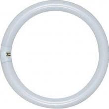 Satco S2954 - FC16T9/SW/WW3000K