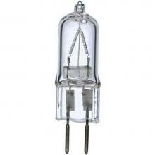 Satco S3197 - 25W BI PIN 120V. GY6.35