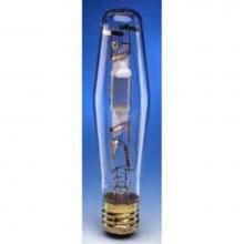 Satco S4385 - M250/U/ET18 64474