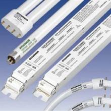 Satco S5220 - QTP1X80T5HO/UNV/PSN/NL, # of lamps: 1, FP80T5, T5HO Programmed Start, < 10% THD, Universal Volt