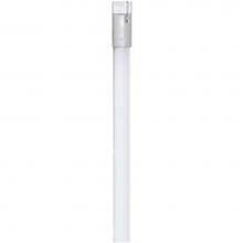 Satco S6494 - FM13/830 T2