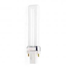 Satco S6703 - CF7DS/835/ECO