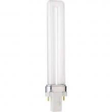 Satco S6709 - CF9DS/850/ECO