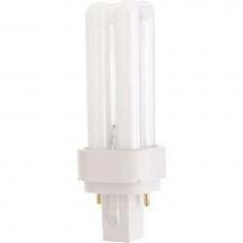 Satco S6714 - CF9DD/827/ECO