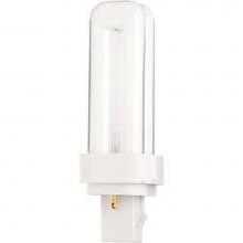 Satco S6719 - CF13DD/835