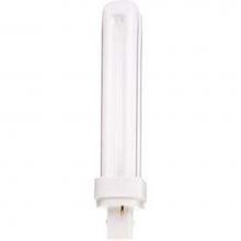 Satco S6727 - CF26DD/835/ECO