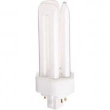 Satco S6747 - CF26DT/E/835/ECO