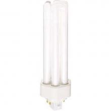 Satco S6753 - CF42DT/E/827