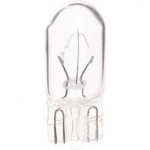 Satco S6901 - 85 28V 1.2W W2.1X4.9D T1 3/4