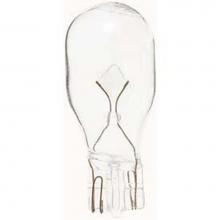 Satco S6944 - 918 12.8V 7.2W W2.1X9.5D T5