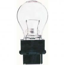 Satco S6965 - 3157 12.8V 26.9W/8.3W W3X16Q