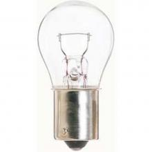 Satco S6966 - 1141 12V 18W BA15S S8 C6