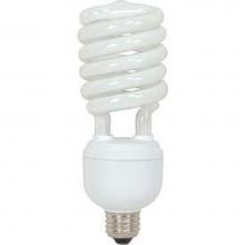 Satco S7334 - 40T4/E26/2700K/120V/1PK