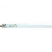 Satco S8117 - F35T5/865/ENV