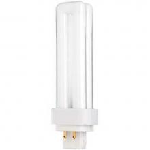 Satco S8329 - CFD13W/4P/827