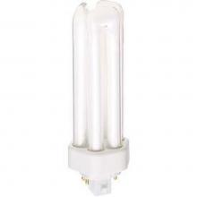 Satco S8350 - CFT32W/4P/830