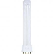 Satco S8367 - CF13DS/E/830