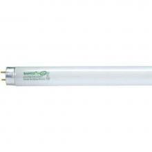 Satco S8404 - F17T8/830/ENV