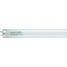 Satco S8406 - F17T8/841/ENV