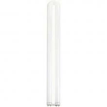Satco S8450 - FB31T8/830