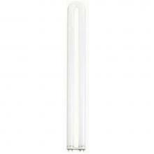 Satco S8451 - FB31T8/835