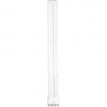 Satco S8658 - FT18HL/835/4P/ENV