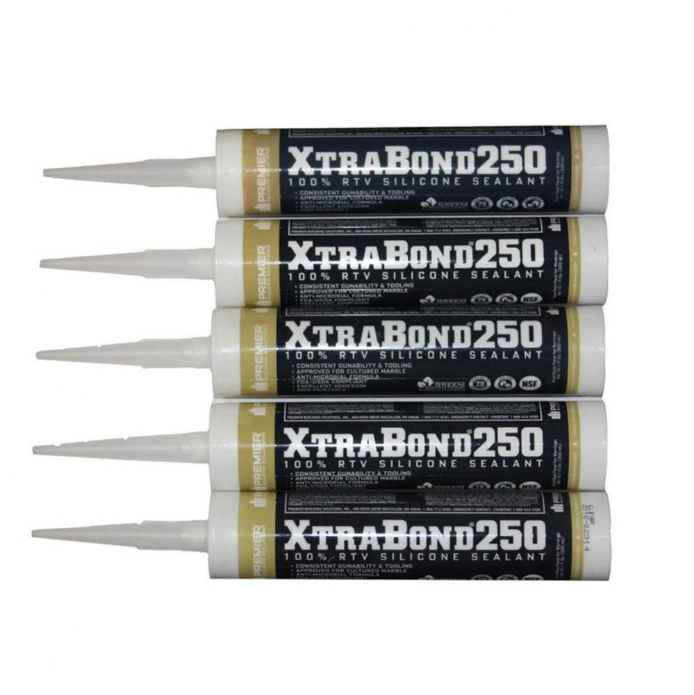 Installation Kit