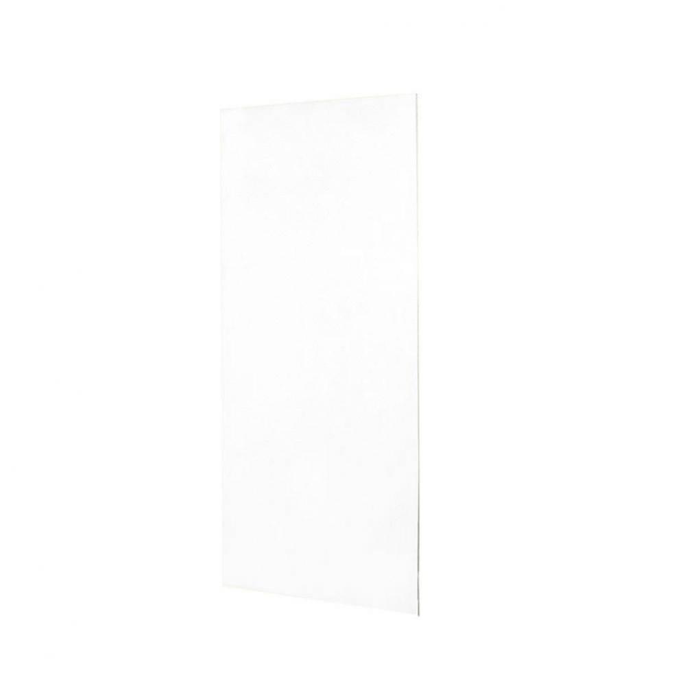 Swanstone Wainscoting Panels