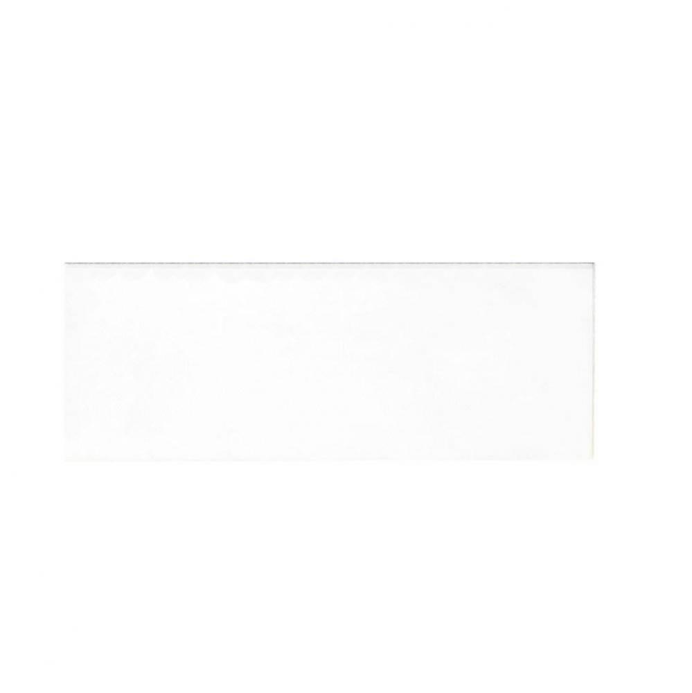 Swanstone Wainscoting Panels