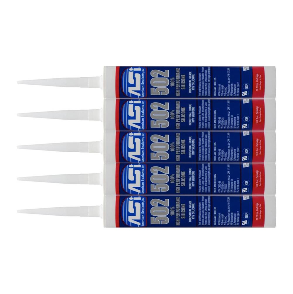 SS-29 Installation Kit in Sandstone