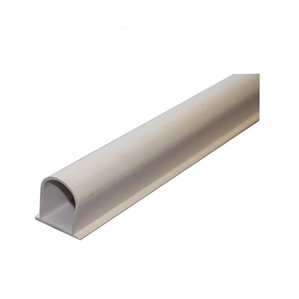 BF-CT Collapsible Threshold