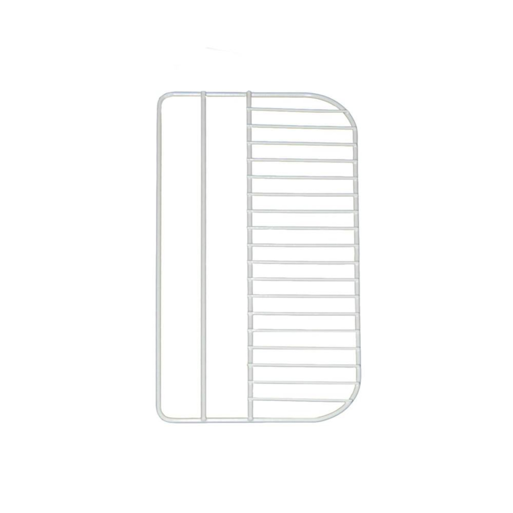 DG10000 Tub Drying Rack