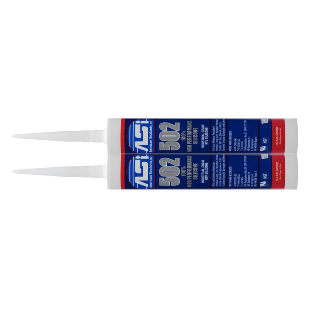SS-72 Shower Panel Installation Kit in Limestone