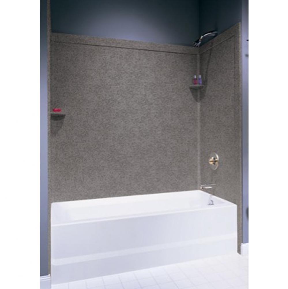 Tub Wall Kit
