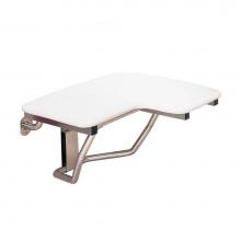 Swan BF00023RH.000 - BF-2300L/R