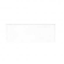 Swan SS30145SK.018 - Swanstone Wainscoting Panels