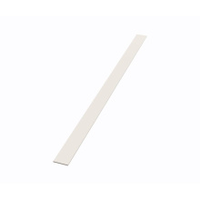 Swan TK00372.018 - TK-0372 Batten Strip in Bisque