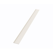 Swan TK03610.018 - SSWTK-1 Window Trim Kit in Bisque