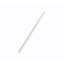 Swan BF60000.010 - BF-6000 Vinyl Removable Threshold