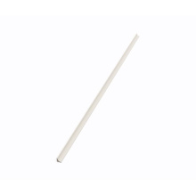 Swan CM00096.018 - CM-2096  1/2'' x 1-1/4'' x 96'' Corner Molding in Bisque