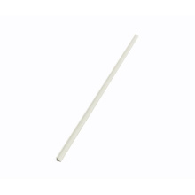 Swan CM00096.037 - CM-2096  1/2'' x 1-1/4'' x 96'' Corner Molding in Bone