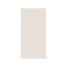 Swan SMMK7250.141 - SMMK-7250-1 50 x 72 Swanstone Smooth Glue up Bathtub and Shower Single Wall Panel in Mountain Mist