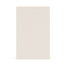 Swan SS0489601.141 - SS-4896-1 48 x 96 Swanstone Smooth Glue up Bathtub and Shower Single Wall Panel in Mountain Mist