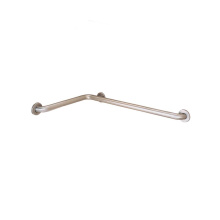 Swan GB01432.000 - GB-1432 Barrier-Free Grab Bar