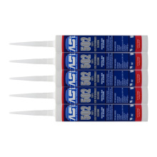 Swan SS29000.215 - SS-29 Installation Kit in Sandstone