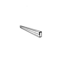 Swan MS24000RG.000 - MS-2408 Vinyl Rim Guard, For Both Sizes