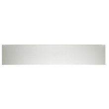 Swan BF01260.037 - BF-1260 Barrier Free Shower Floor Ramp in Bone