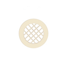Swan DC20000ID.037 - DC-MD Drain Cover in Bone