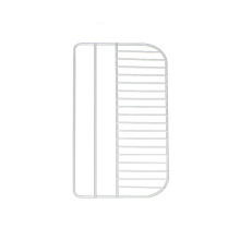 Swan DG10000.010 - DG10000 Tub Drying Rack
