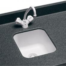Swan US01513SB.042 - Entertainment Sink